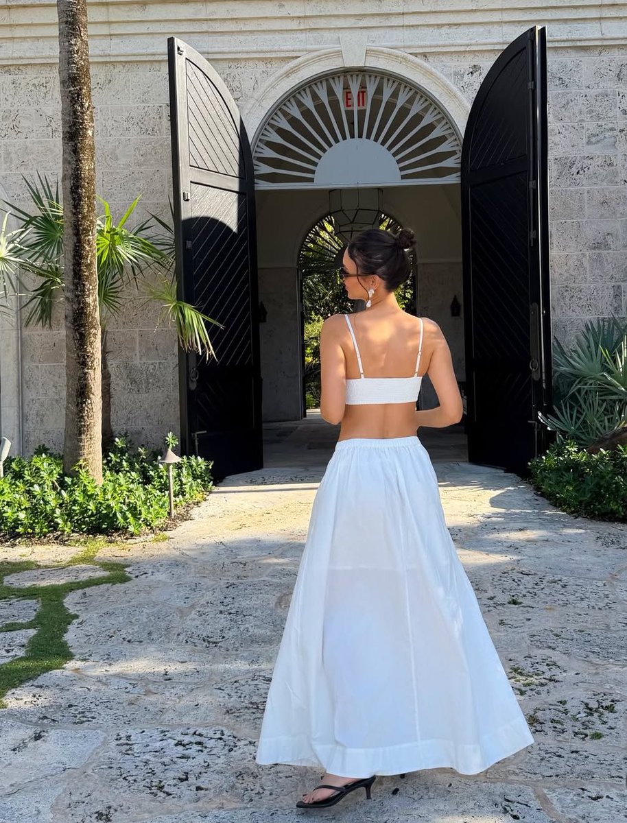 best of victoria justice tweet media