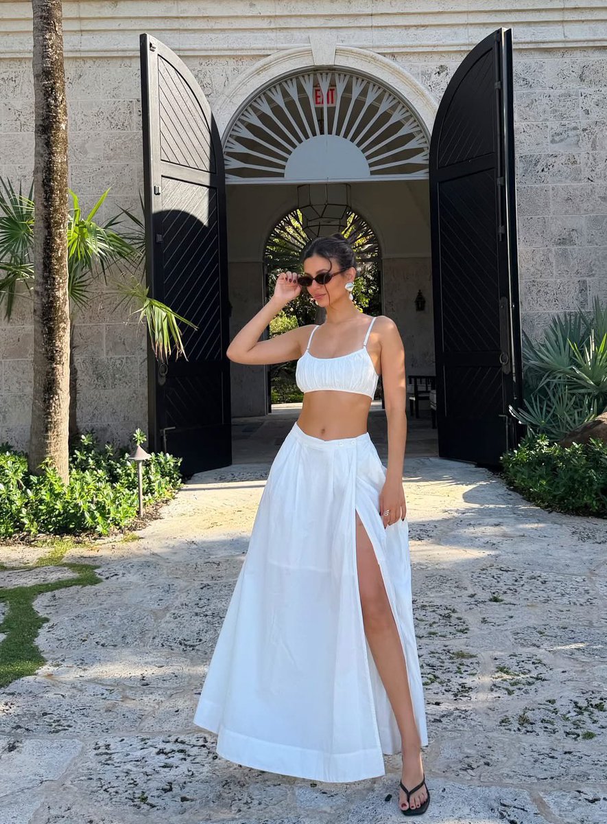 best of victoria justice tweet media