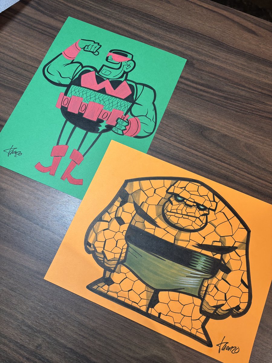 J. Gonzo tweet media