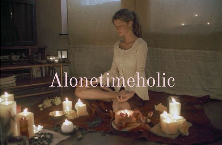 geniuswomanvibe's tweet photo. https://t.co/DoUj7T4tX1