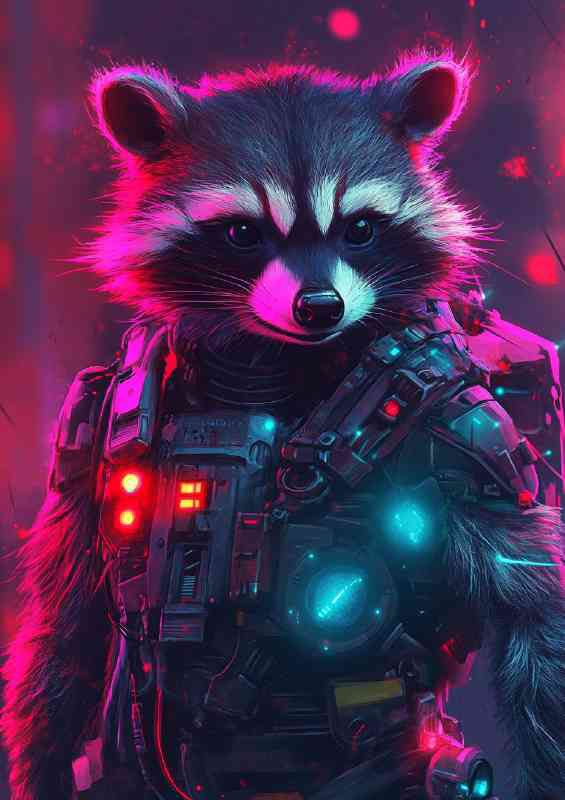 🚀RocketSpeed⚡️ tweet media