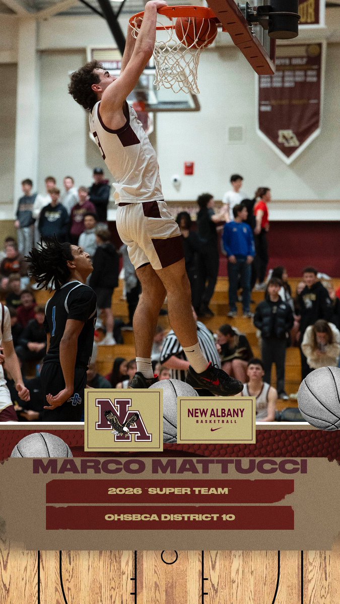 Matt Weikert tweet media