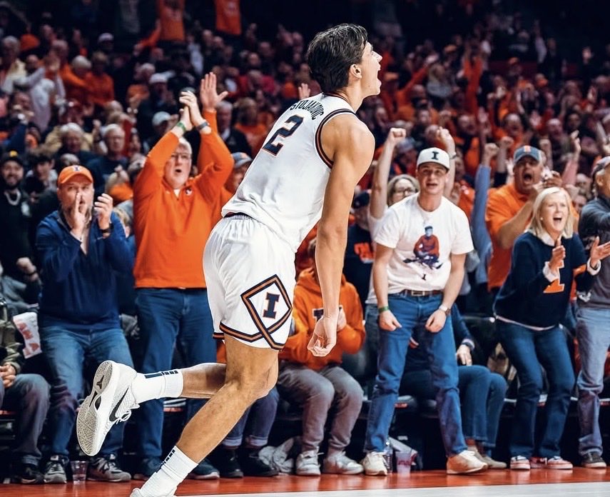 Mikey O’ver tweet media