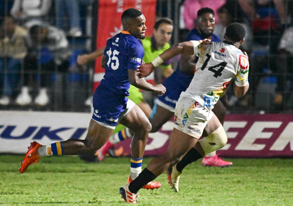 Varsity Shield tweet media
