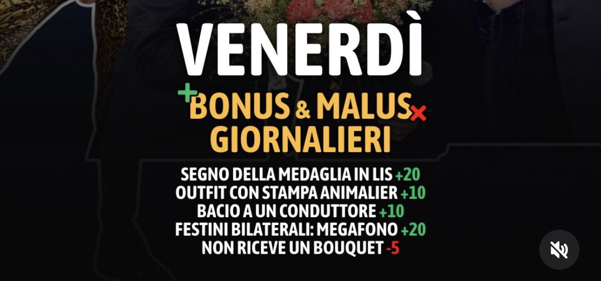 sbattimenti's tweet photo. in questo momento lda e aka7 sono sotto l’hotel a chiedere chi ha un megafono e una maglietta leopardata non ho tanti dubbi a riguardo https://t.co/D056yQlGwZ