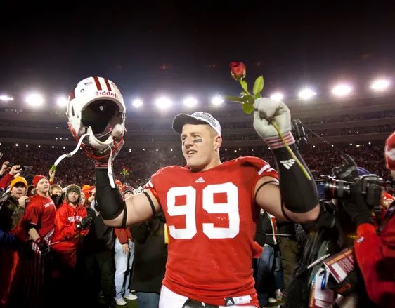 Noah Renes tweet media