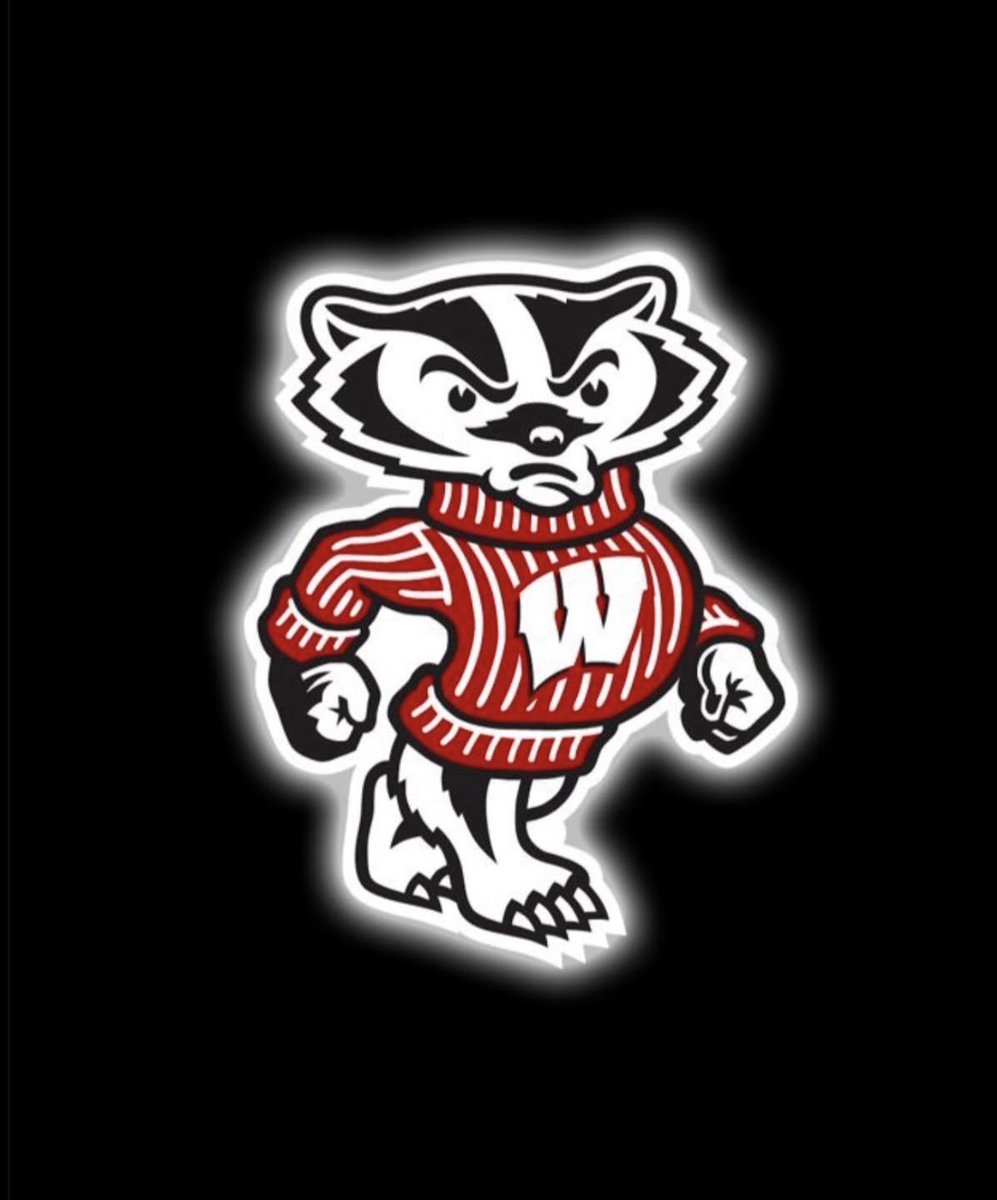 Noah Renes tweet media