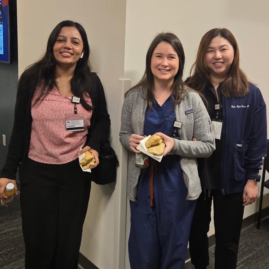 Diane Bodurka tweet media