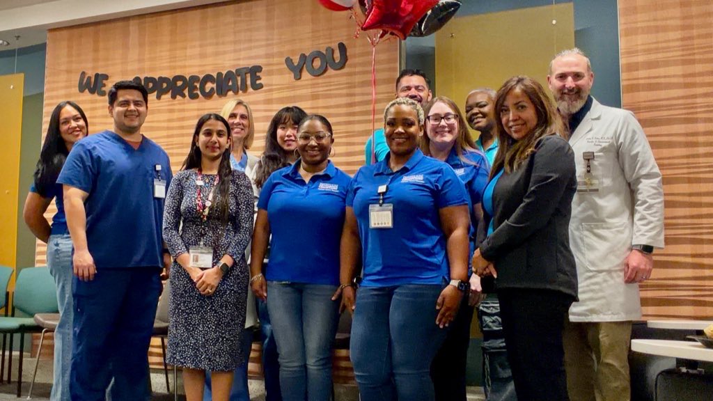 Diane Bodurka tweet media