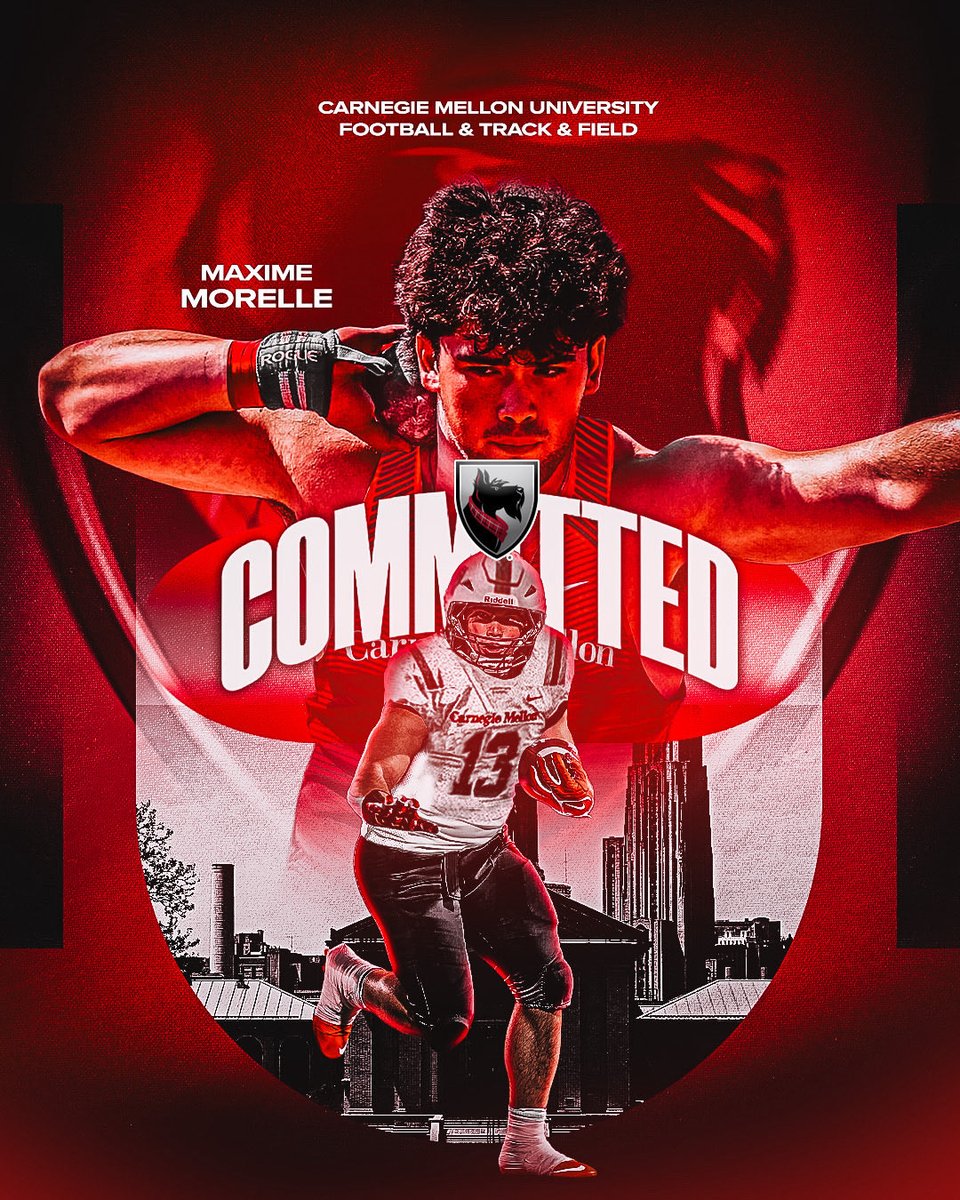 Maxime Morelle tweet media