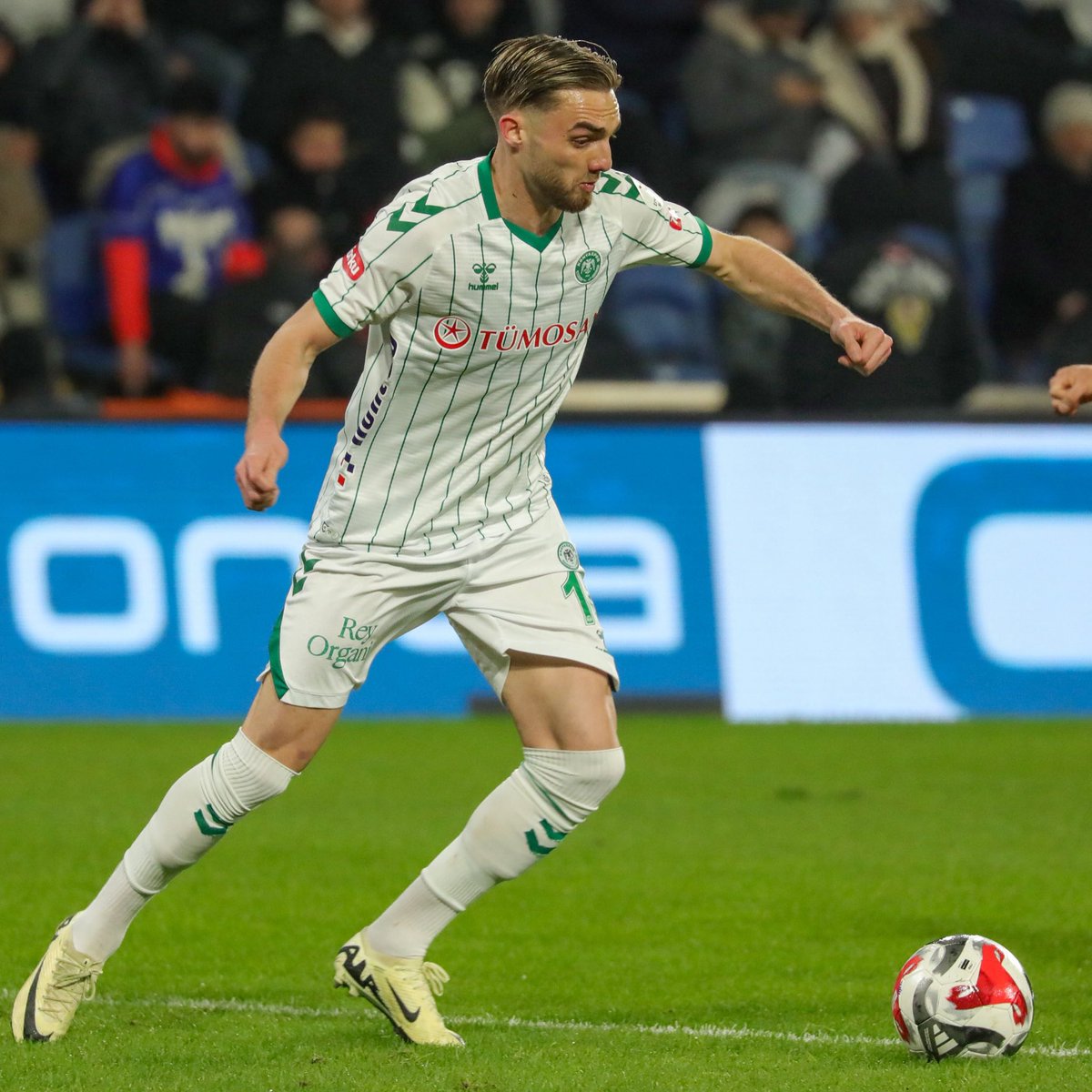 TorresKS tweet media