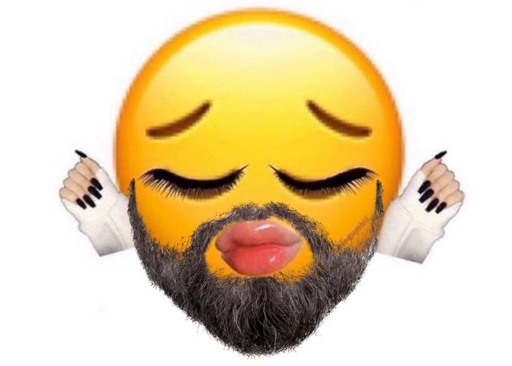 rhom aka rhomrhomfatiguée tweet media