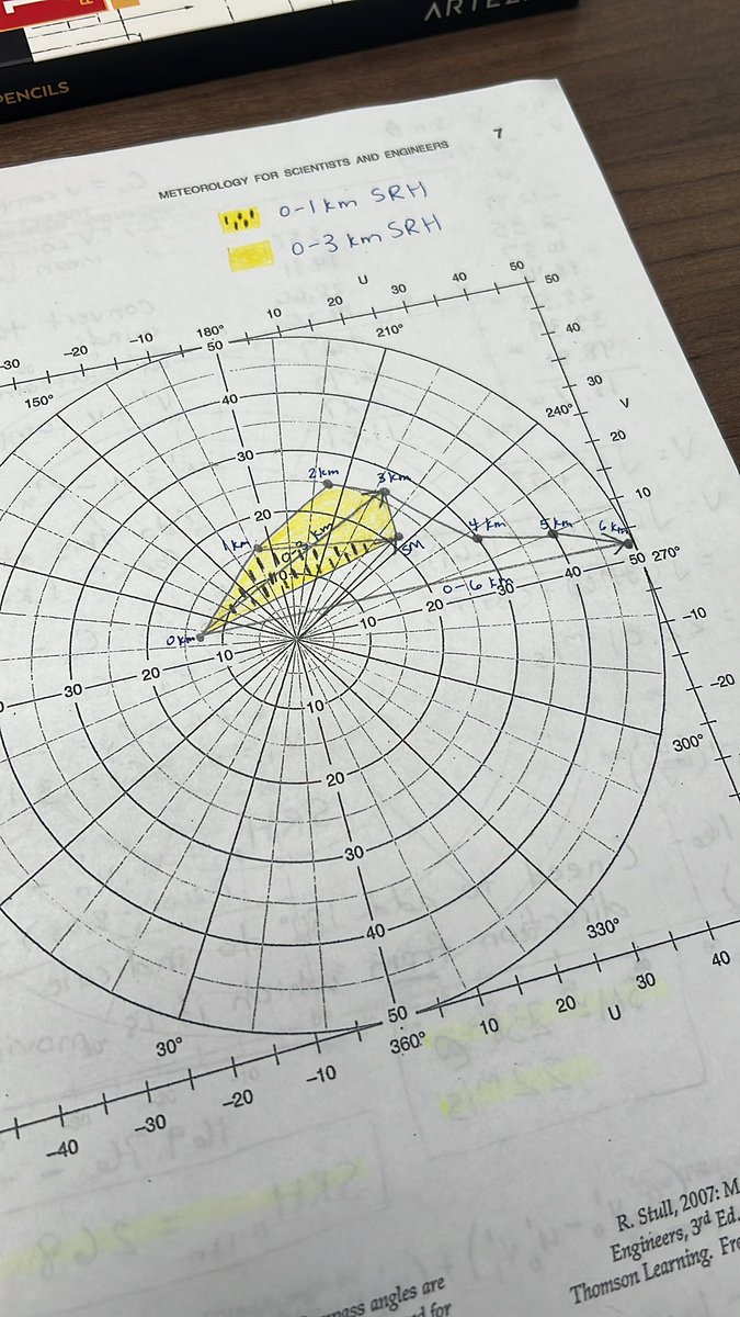 Jake Reed tweet media