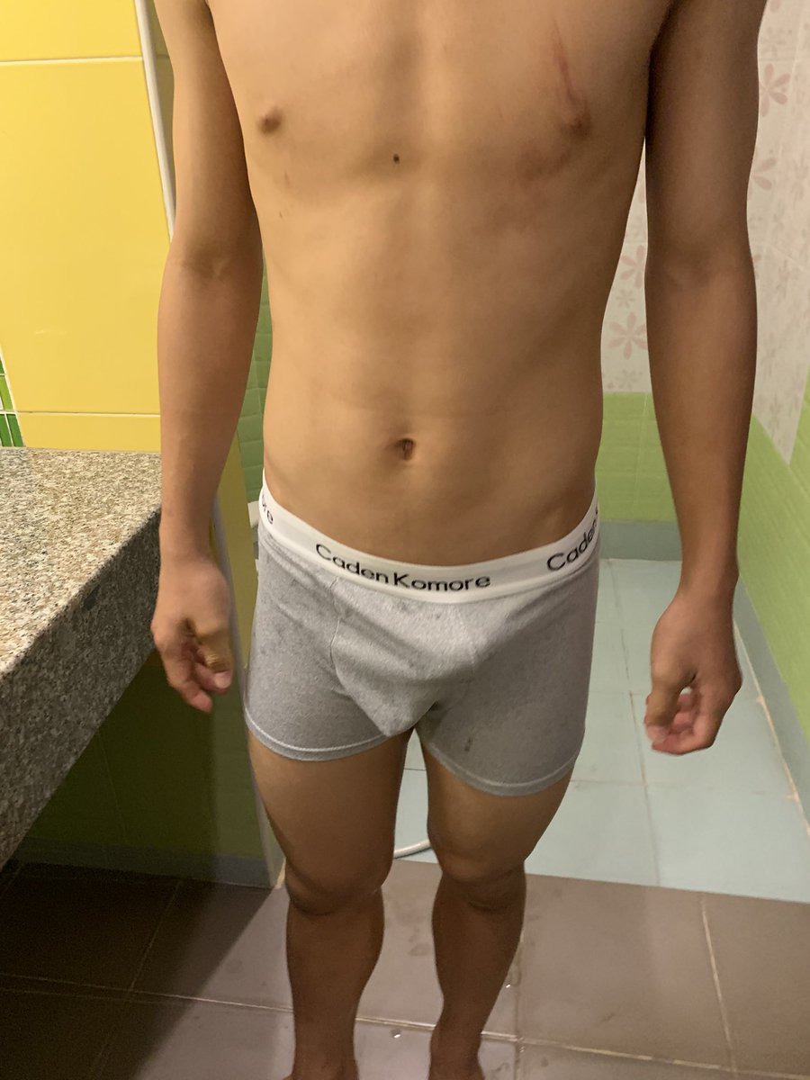 ศรีสะเกษ นัดเจอ tweet media