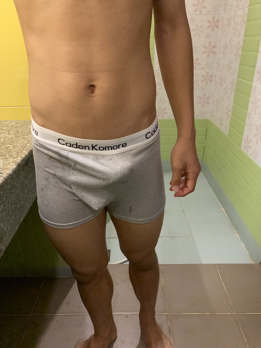 ศรีสะเกษ นัดเจอ tweet media