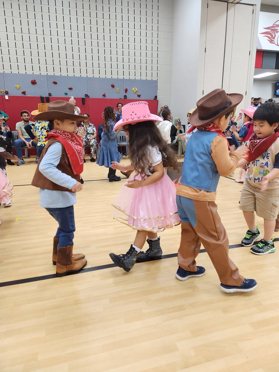 Juan Seguin Elementary tweet media