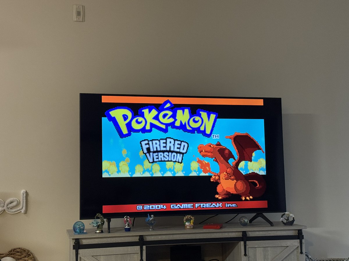 Trader Lumi tweet media