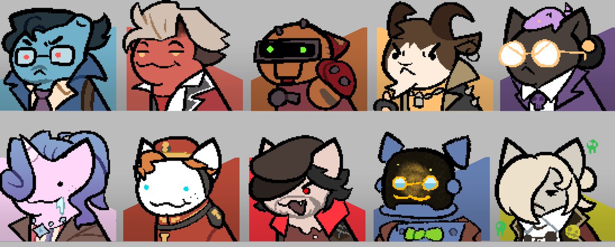 Die Chance tweet media