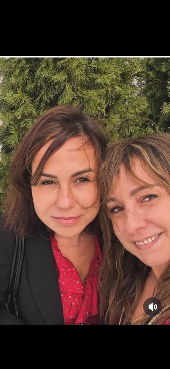 Con suerte os meten en la misma celda! 😂😂😂😂