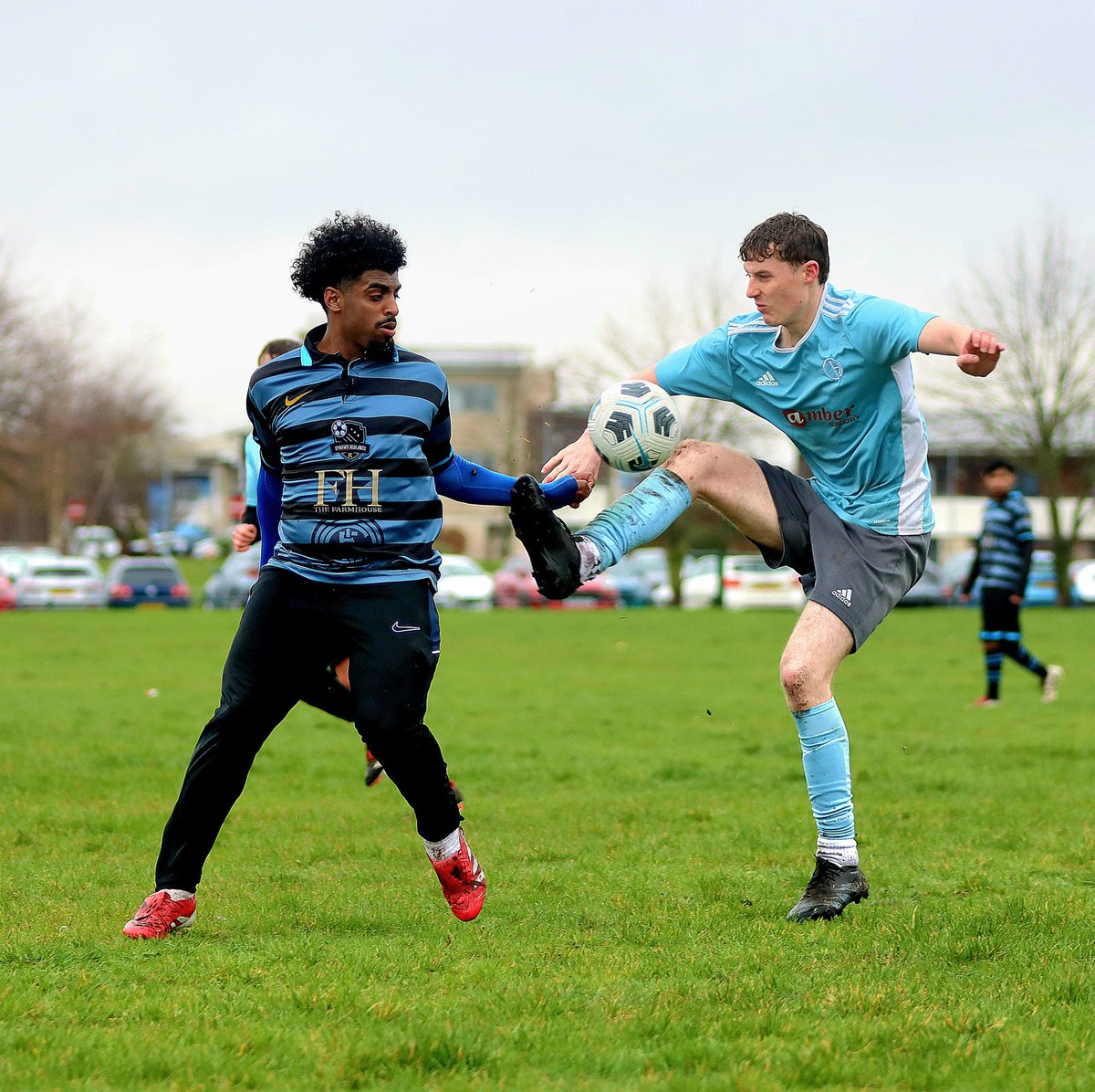 nutmegimages174's tweet photo. Whitehouse Wanderers vs Dynamo Midlands (15/2/26)

Birmingham Festival League; Premier Division https://t.co/77hHPIBjyO