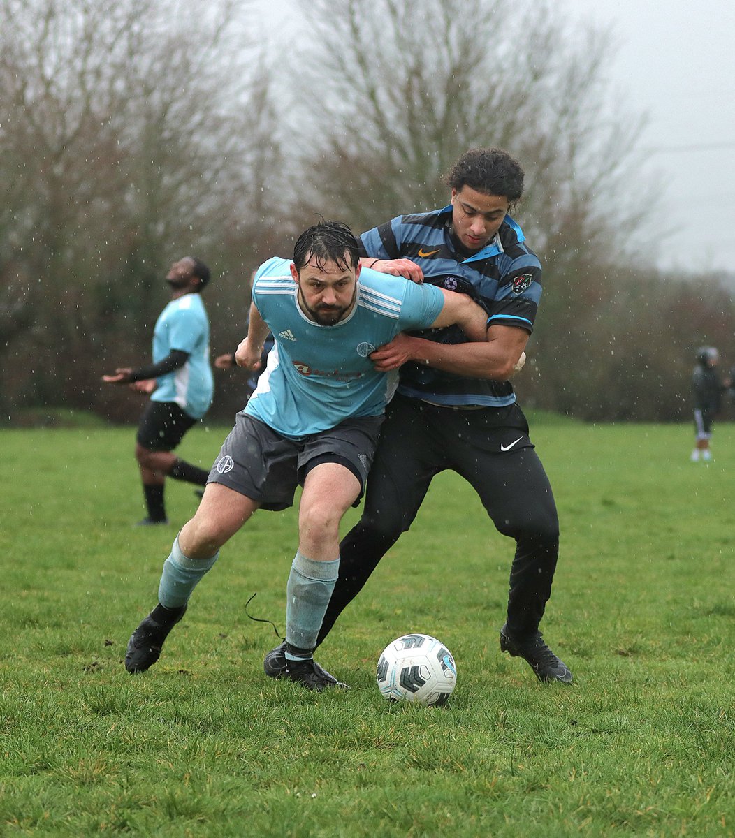 nutmegimages174's tweet photo. Whitehouse Wanderers vs Dynamo Midlands (15/2/26)

Birmingham Festival League; Premier Division https://t.co/77hHPIBjyO