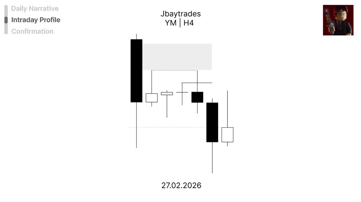 Ku84869832's tweet photo. ugly pa tbh missed YM shorts 
0r https://t.co/TJxlGKaeLP