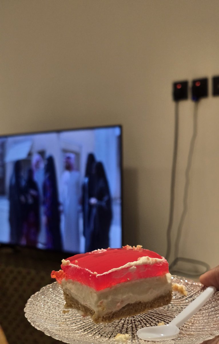 بَيشُ.🇸🇦 tweet media