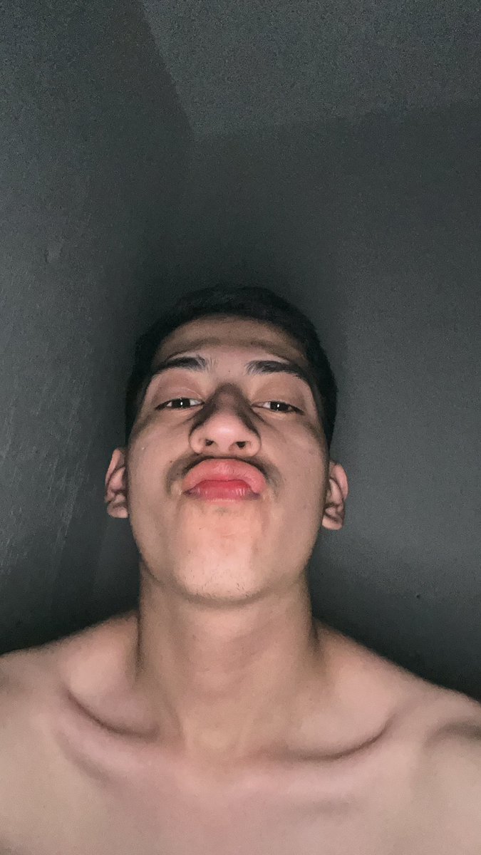 eugenioreyr's tweet photo. Wey andaba bien grifo jajaja https://t.co/6kFACr7Yi2