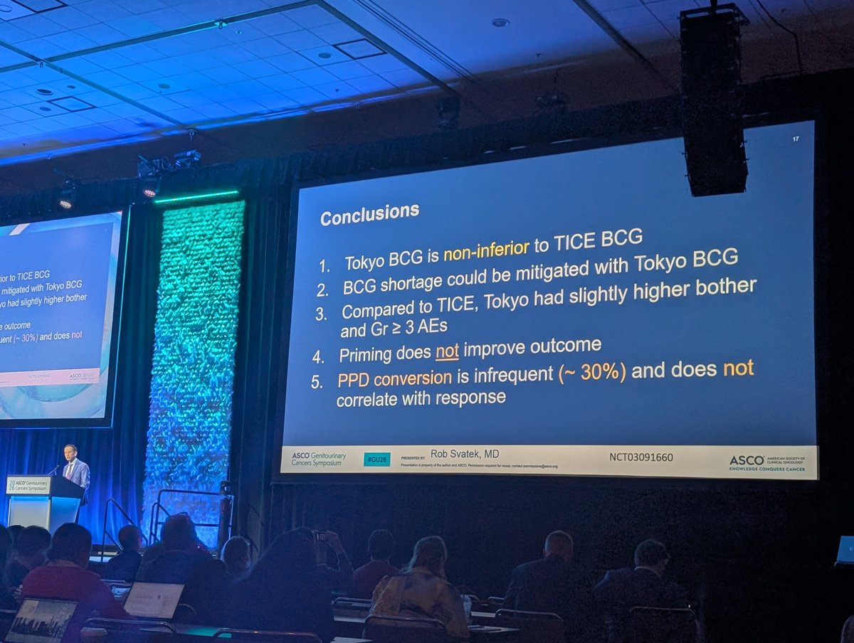 Marc Zhang tweet media