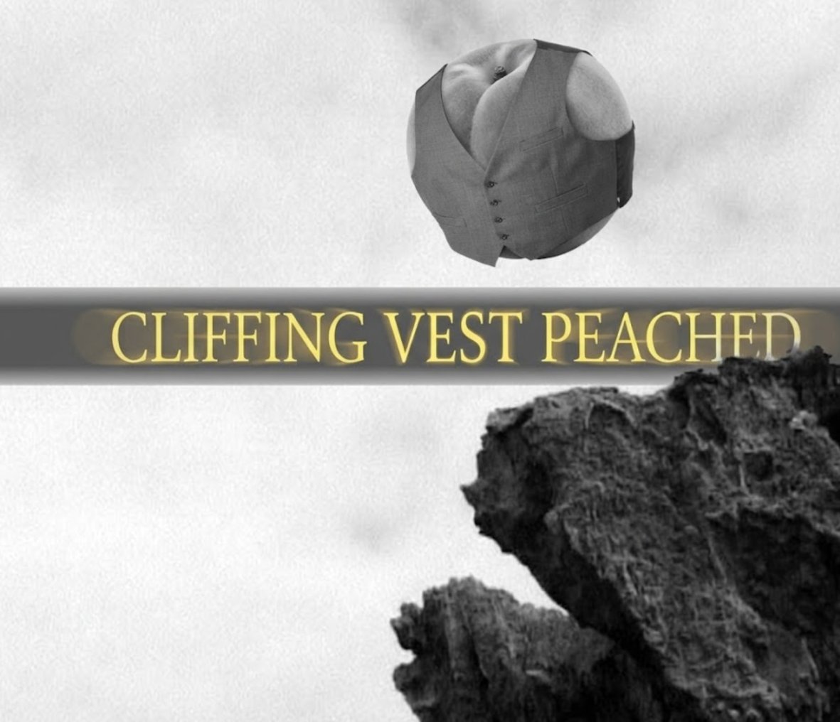 𝒮𝒶𝓅𝓅𝒽𝒾𝓇𝑒 tweet media