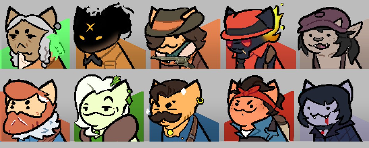 Die Chance tweet media