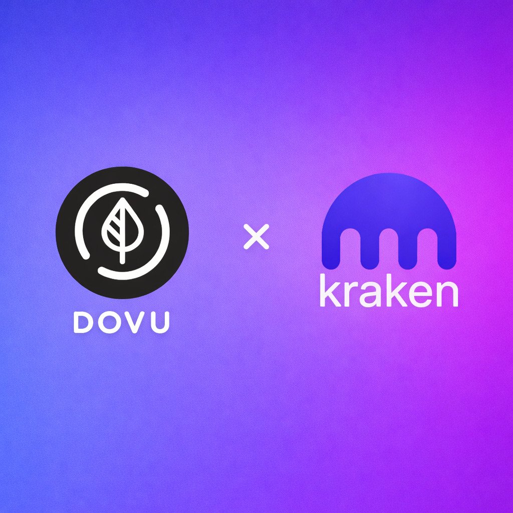 HederaInform ($HBAR) tweet media