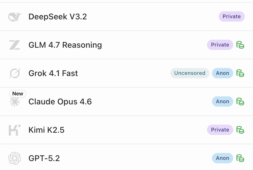 Erik Voorhees tweet media