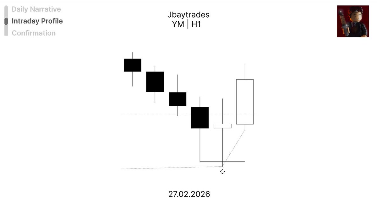 Ku84869832's tweet photo. ugly pa tbh missed YM shorts 
0r https://t.co/TJxlGKaeLP