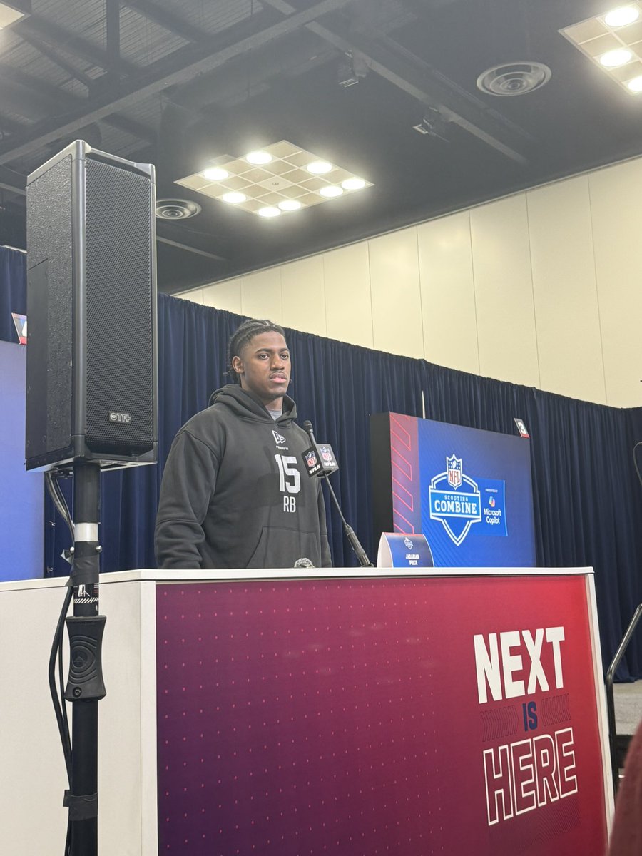 Jared Koch tweet media