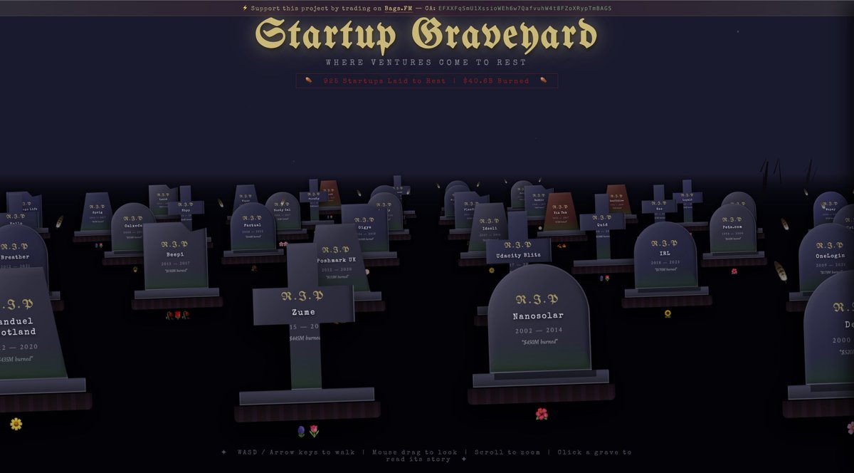 jeth.eth 𝕏 tweet media