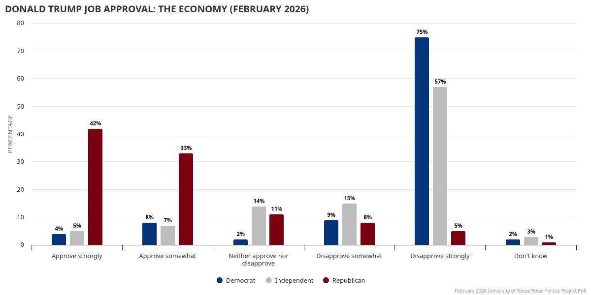 Jim Henson tweet media