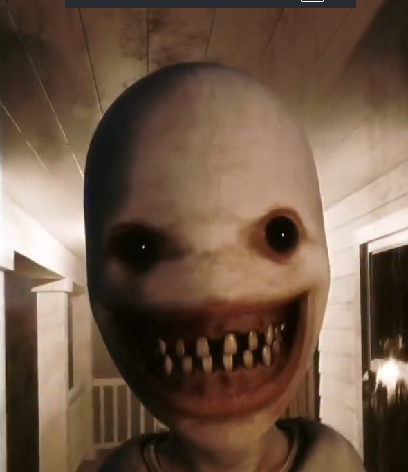 Vicodarinol tweet media