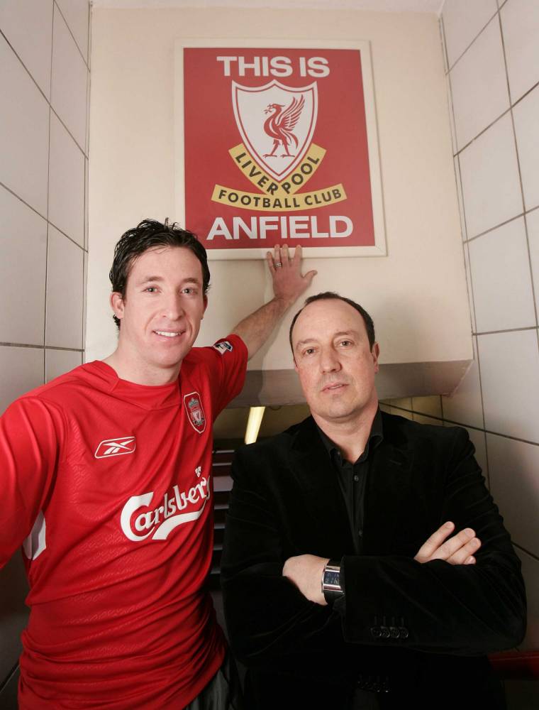 Craig Atkins tweet media