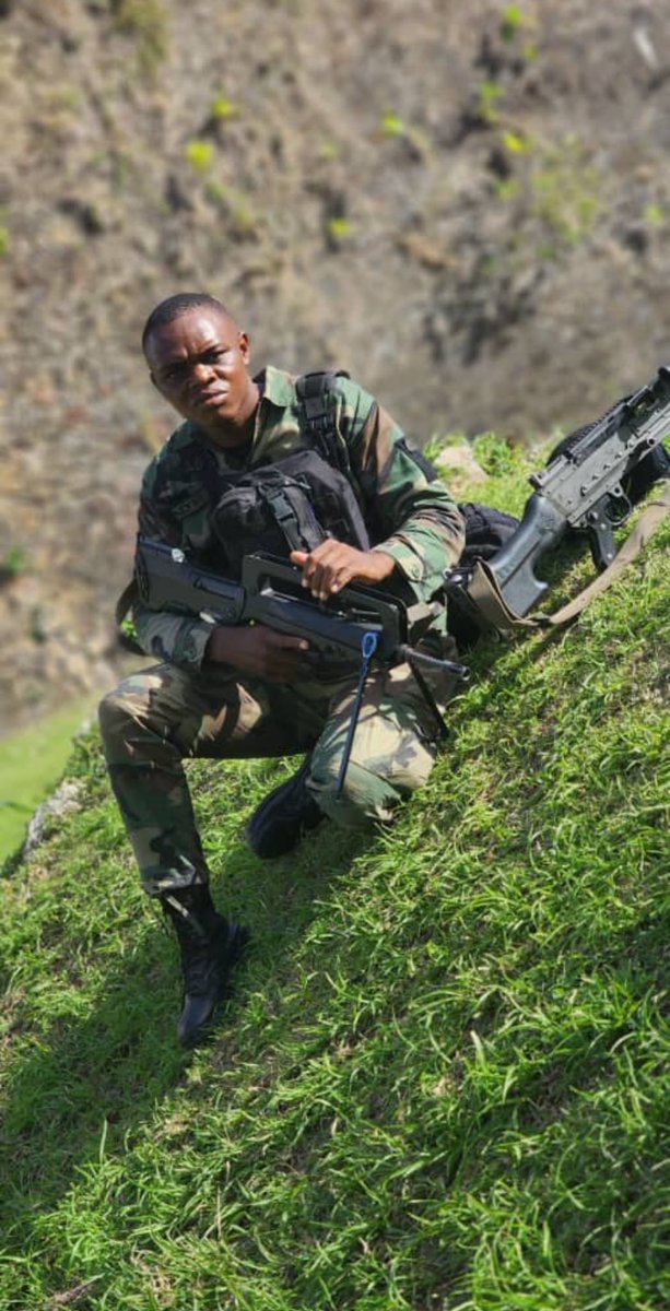 Jean-Michel Moïse tweet media