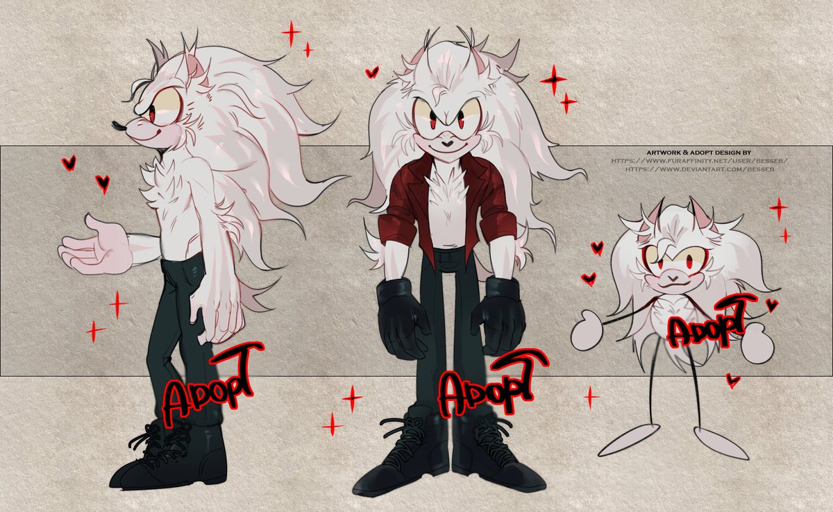 ChonkyBirdDad🥃 tweet media