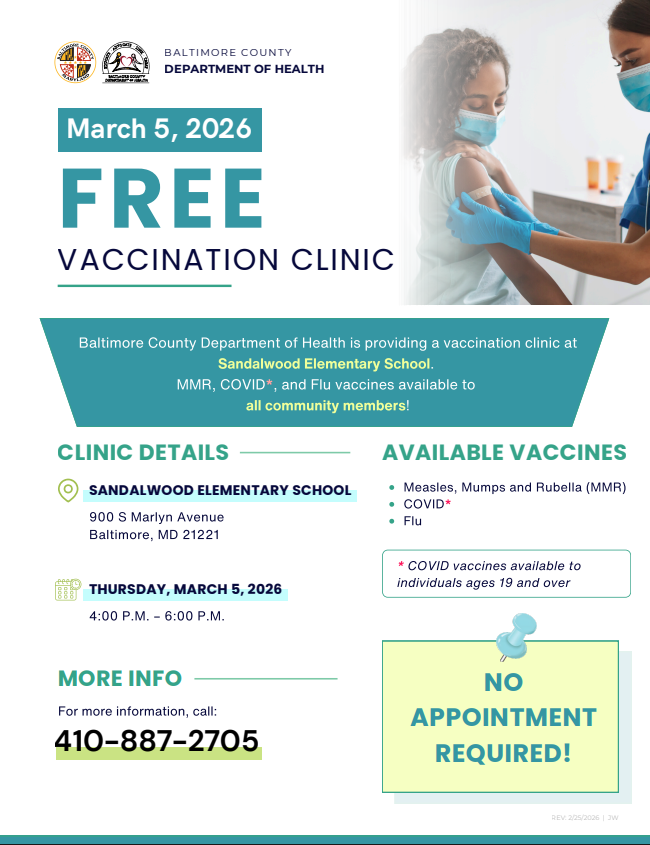 Gen John Stricker MS tweet media