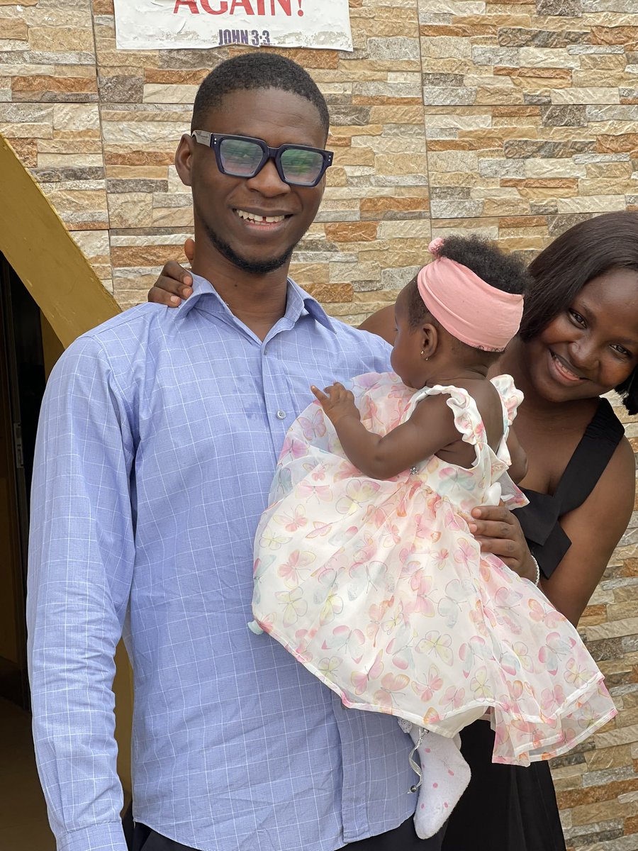 Wife of my Youth, Mother of my Fruit, her name is Ruth! 
Poof Poof