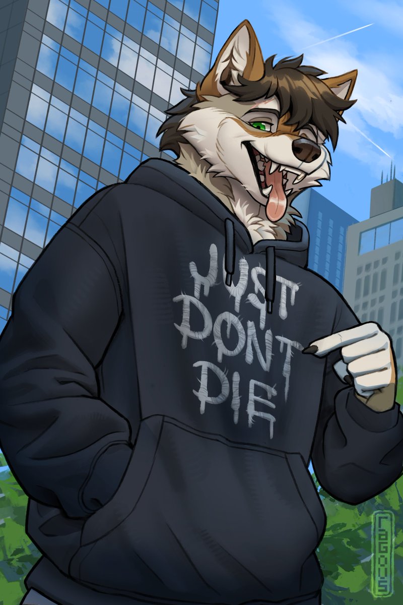 🔸ragous🔸 tweet media