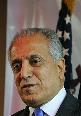 سامان از سامانیان tweet media