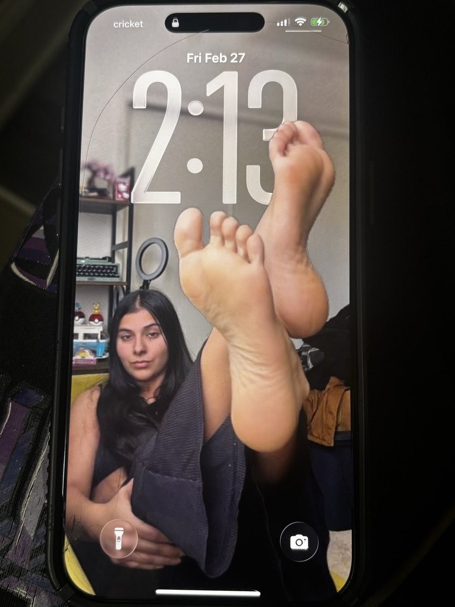 BrazyDayzzz tweet media