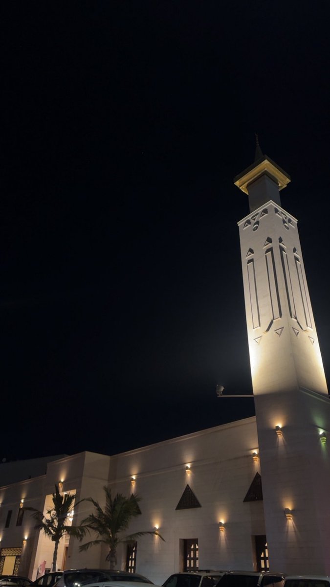 Atheer Alharbi tweet media