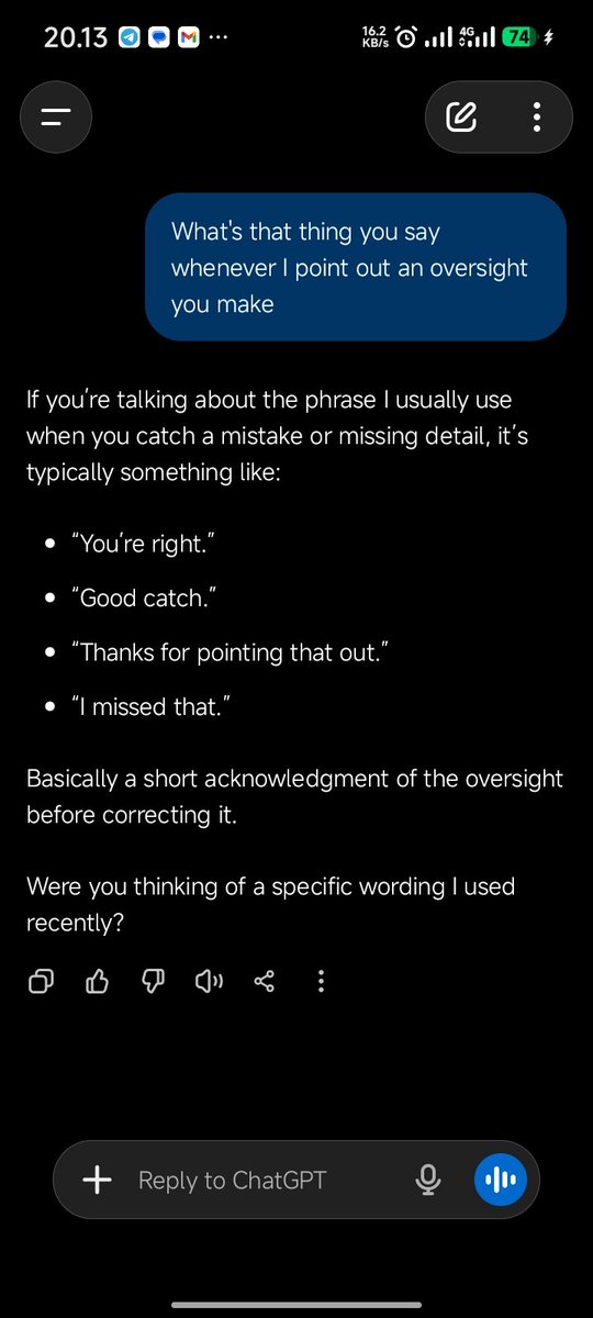 Justin Chinonso tweet media