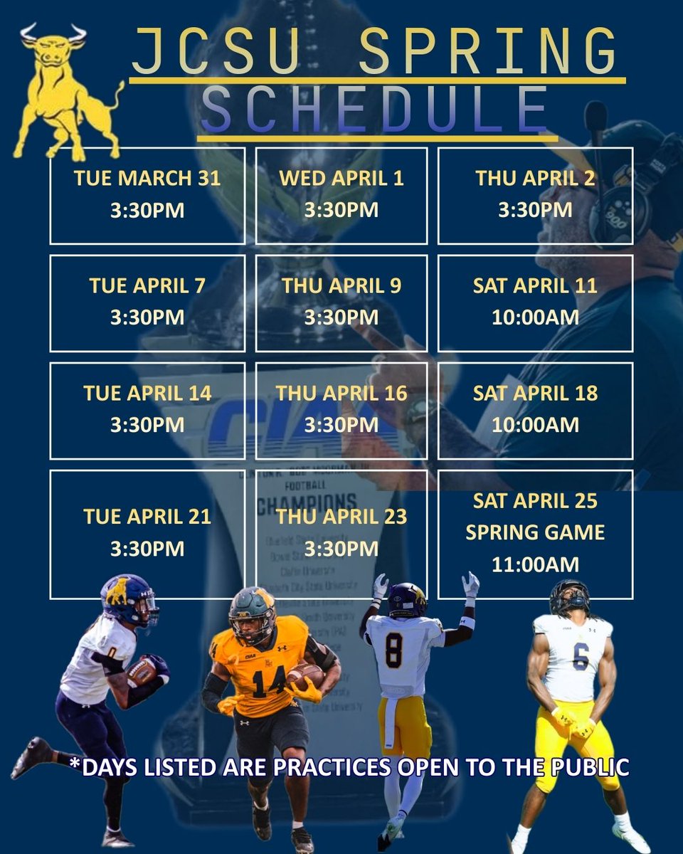 Golden Bulls tweet media