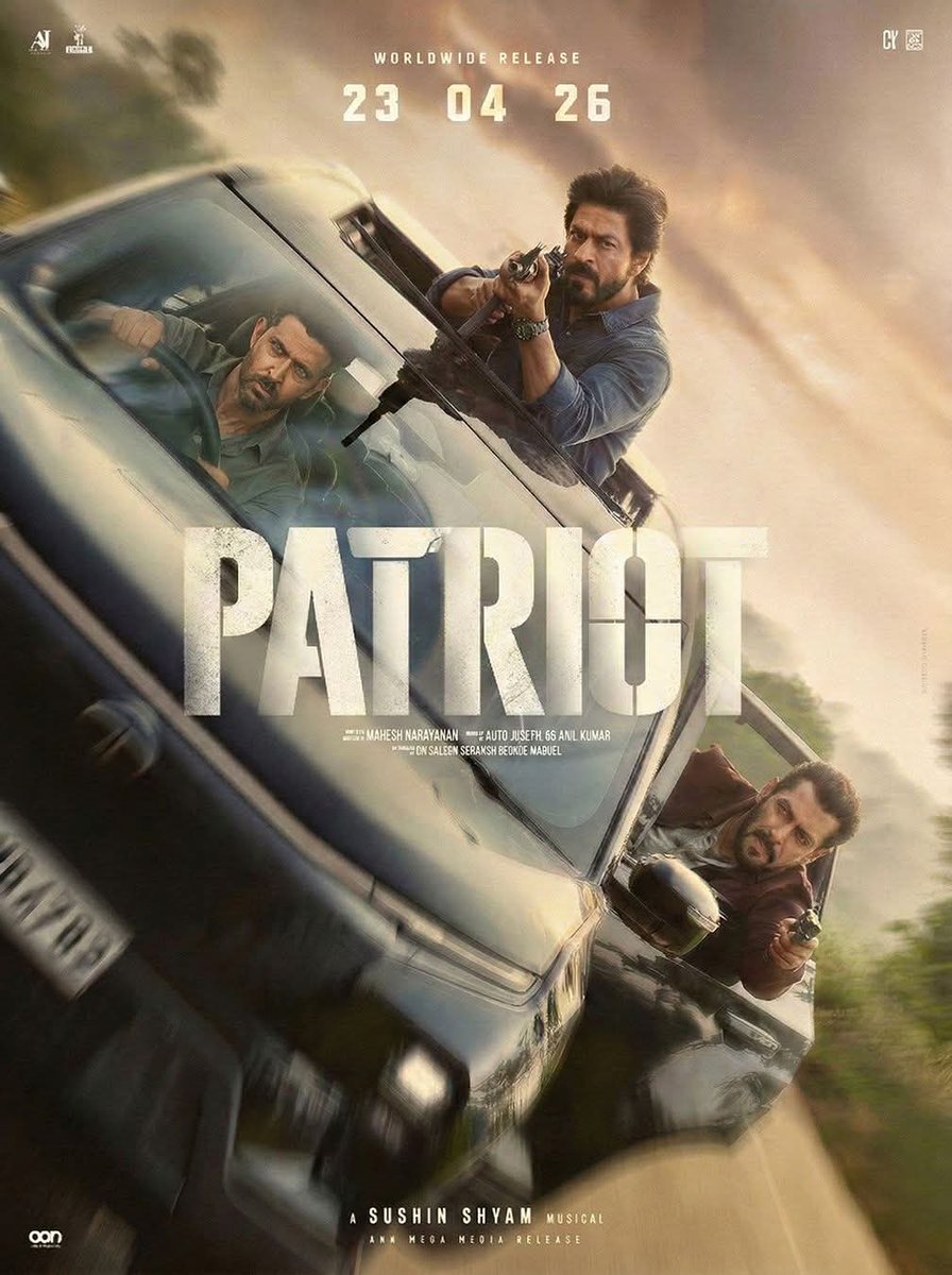 team_kbfo's tweet photo. #Patriot Second Look 📈 https://t.co/V4pbSIHuno